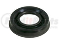 NATIONAL auto part