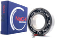 206 = OE - BEARING