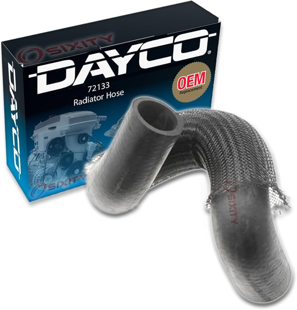 DAYCO HYDRAULIC auto part