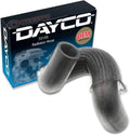 DAYCO HYDRAULIC auto part