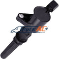 Walker Products Inc. - Sensors auto part view