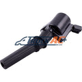 Walker Products Inc. - Sensors auto part
