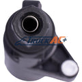 Walker Products Inc. - Sensors auto part detail