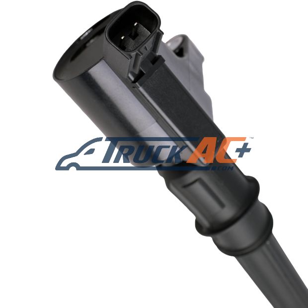 Walker Products Inc. - auto part