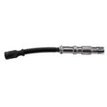 H.T. IGNITION CABLE