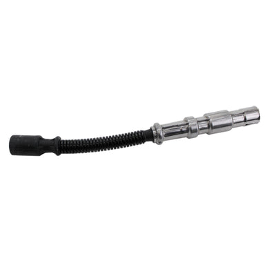H.T. IGNITION CABLE