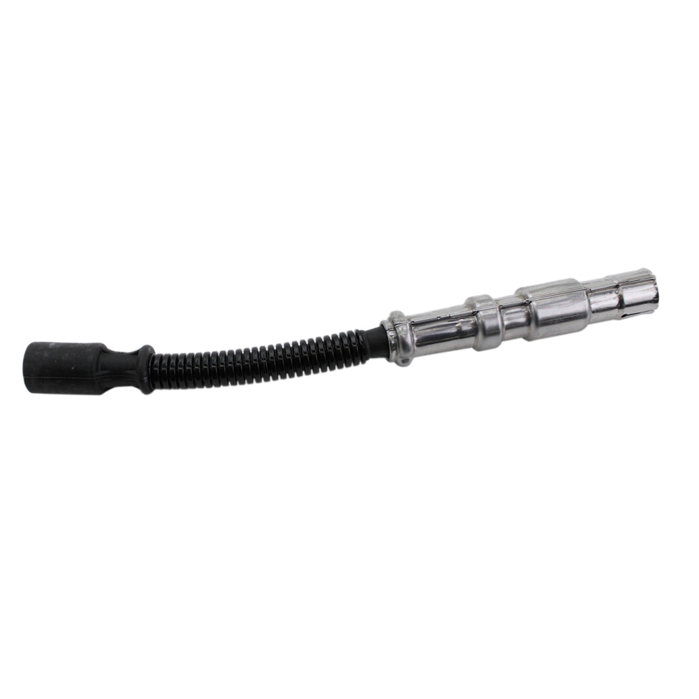 H.T. IGNITION CABLE