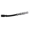 H.T. IGNITION CABLE
