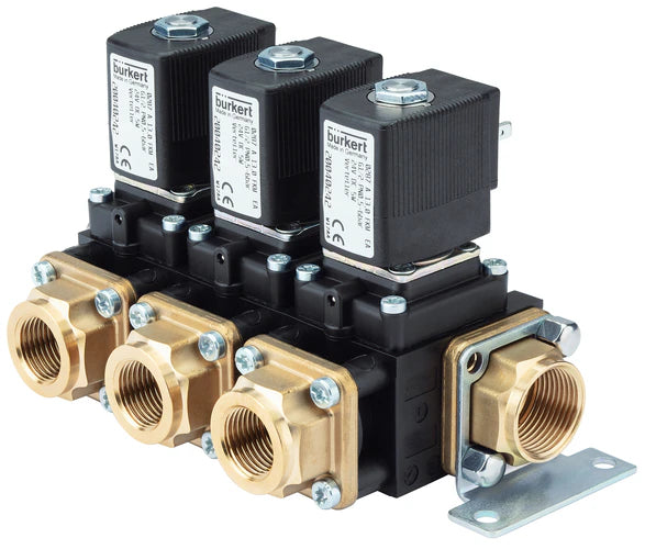SCOTTY INC. black auto part