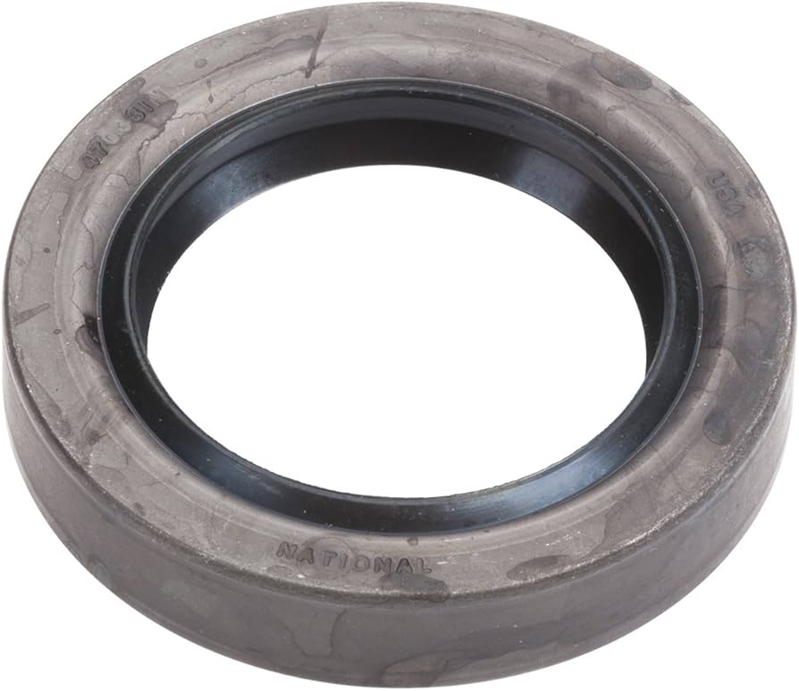 NATIONAL auto part