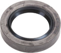 NATIONAL auto part