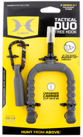 Hawk Outdoors auto part