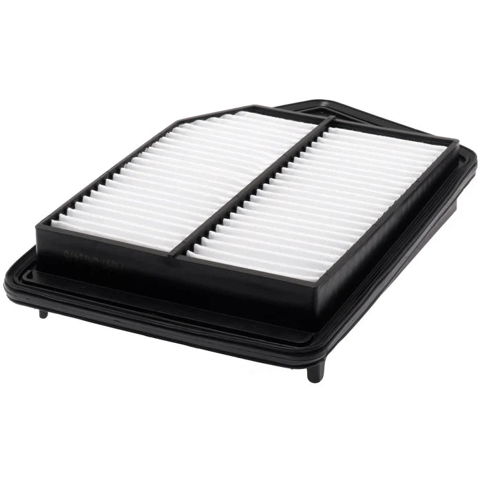 FRAM CA11476 RIGID PANEL