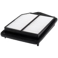 FRAM CA11476 RIGID PANEL