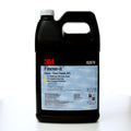 3M FINESSE-IT POLISH - FINAL FINI