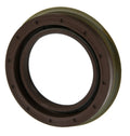 NATIONAL auto part