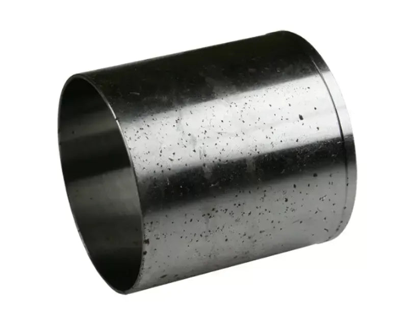 HOUSINGGAS PISTON BV
