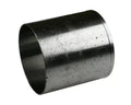 HOUSINGGAS PISTON BV