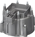 DISTRIBUTOR CAP