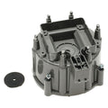 DISTRIBUTOR CAP