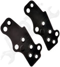 NTP DISTRIB auto part detail