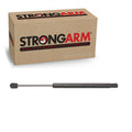 STRONG ARM auto part