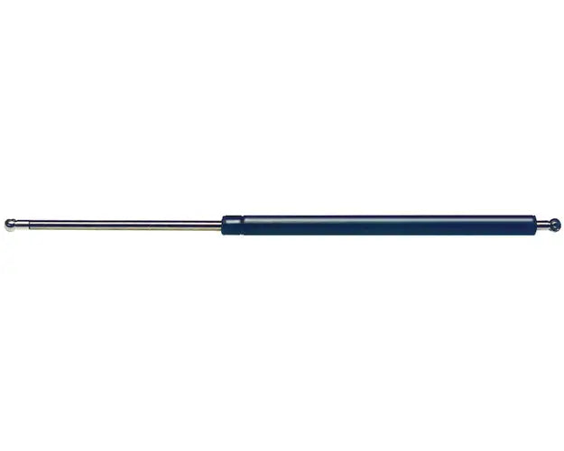 STRONG ARM auto part