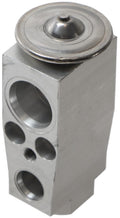 EXPANSION VALVE