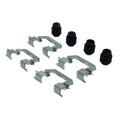 DISC BRAKE HARDWARE KIT
