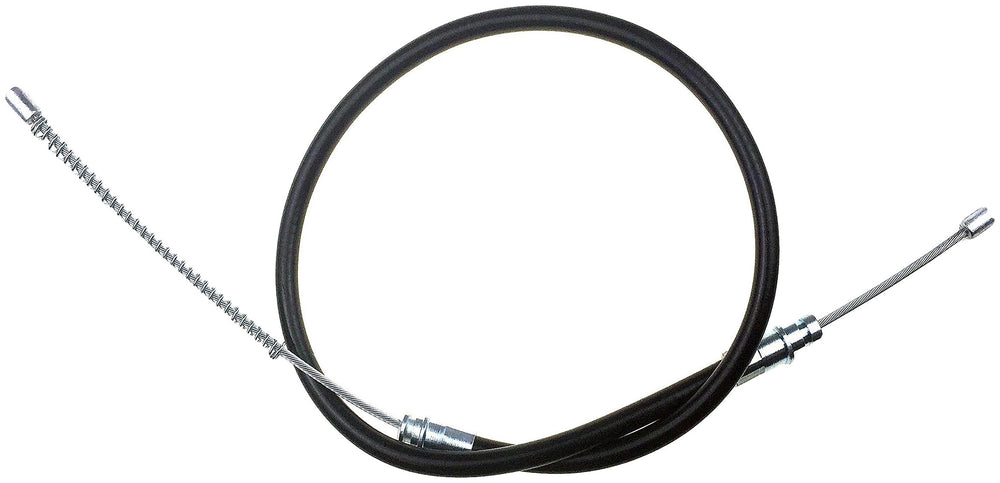 BRAKE CABLE