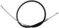 BRAKE CABLE
