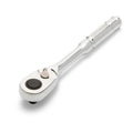 GEARWRENCH auto part