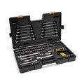 GEARWRENCH auto part detail