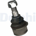 DELPHI auto part