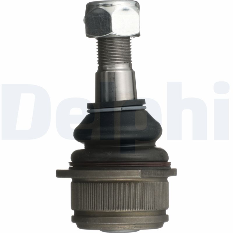 DELPHI auto part