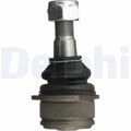 DELPHI auto part