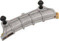 GM Performance auto part detail