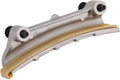 GM Performance auto part