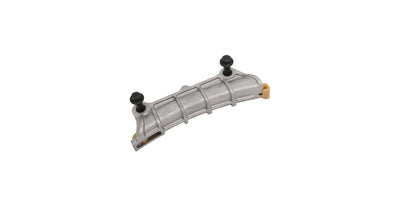 GM Performance auto part