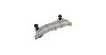 GM Performance auto part