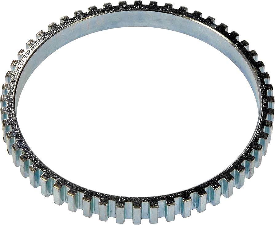 ABS TONE RING