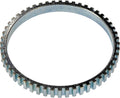 ABS TONE RING