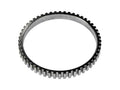 ABS TONE RING