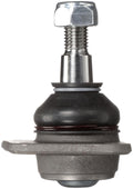 DELPHI auto part detail