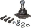 DELPHI auto part