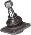 DELPHI auto part