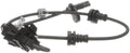 DELPHI auto part detail
