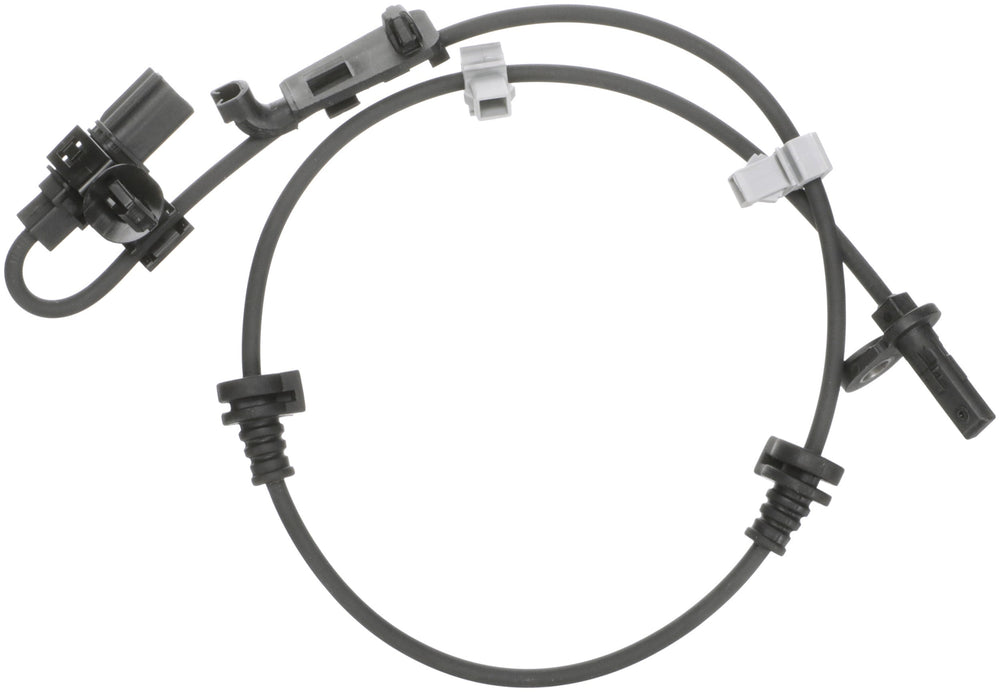 DELPHI auto part