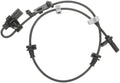 DELPHI auto part