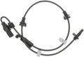DELPHI auto part